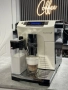 Кафемашина DeLonghi Primadonna S , снимка 12