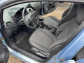 Opel Corsa Климатик* Бензин* 173хил.км* Пълна Сервизна Книжка, снимка 11