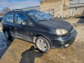 Daewoo Tacuma 1.6 16V 105hp/Лети джанти 15 /Газ На части, снимка 15