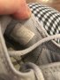 Детски маратонки adidas  34 номер- оригинални, снимка 4