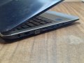 Геимърски Core i5 4GB DDR3 120GB SSD 15.6" Asus F555L, снимка 8