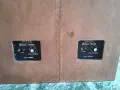ALTEC LANSING MODEL THREE, снимка 10