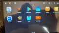 2DIN Android мултимедия за автомобил EONON Q04SE, снимка 7