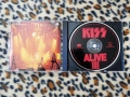 CDs - Metallica / Kiss, снимка 6