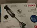 Ръчен пасатор Bosch MSM6M673 ErgoMaster Serie 6, 1000 W, мотор с въздушно охлаждане, снимка 3