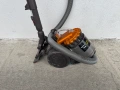 Прахосмукачка - Dyson DC 22 / 1100 W, снимка 2