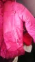 Детско яке , снимка 6