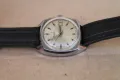 СССР мъжки часовник ''Ракета'', снимка 8