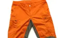 LUNDHAGS Avhu pants - мъжки туристически панталон, размер 50 (L), снимка 2