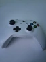 Продавам xbox one s , снимка 6