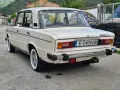 Lada 1500s Vaz 2106, снимка 6