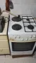 Комбинирана печка газ/ток Gorenje, снимка 1