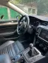 VW Passat B8 2.0TDI Highline, снимка 5