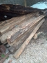 дърва за огрев, снимка 2