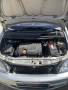 Opel zafira opc 1.8. 125 к.с, снимка 9
