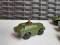Мачбокс произведен в Англия, Matchbox made in England, снимка 12