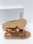 Celine 🤍Дамски Сандали 36-41, снимка 7