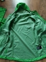 Marmot Women's  Rain Jacket - дамско яке-мембрана S, снимка 9
