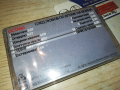 ОСТАВА-ОРИГИНАЛНА КАСЕТА 0103241620, снимка 4