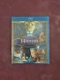"Хрониките на Нарния : Плаването на Разсъмване" Blu-Ray НОЯ, снимка 1 - Blu-Ray филми - 38912179