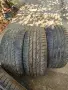 Джанти 19' 5x112 8.5J 66.6 + Летни гуми 235x35x19 Sailun Dot 2021 с 7мм. грайфер, снимка 12