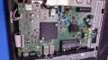 HISENSE 32A4K A22380D MAIN BOARD RSAG7.820.12660/ROH на части, снимка 5