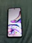 Мобилен телефон MOTOROLA модел moto g 13, снимка 3