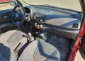 Nissan Micra  1.5dci klima, Хечбек, снимка 5