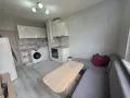 Двустаен апартамент под наем в кв. Воеводски, гр. Хасково, снимка 1