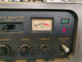 Усилвател за обществено ползване PA Amplifier TA-403G В отлично техническо състояние, много добър въ, снимка 7
