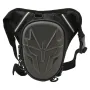 Мото Чанта, Раница за бедро, Чанта за мотор, водоустойчива, 20см, снимка 6