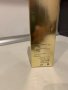 Montale aoud night 100ml EDP , снимка 2