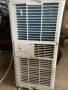 Климатик Мобилен Чисто Нов Компресорен, снимка 2