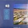 Грамофонни плочи Pink Floyd – A Momentary Lapse Of Reason, снимка 2