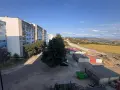 Продавам двустаен апартамент в новия жилищен комплекс „Панорама Бургас“,  от собственник, снимка 15