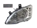 Фар Ayfar за Mercedes Vito/Viano W639 2010–2015 – с мотор за регулиране – ляв/десен, снимка 1
