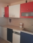 Продавам кухня + готварска печка и миялна, снимка 2