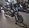 Vevor стойки за мотори комплект от 2, снимка 3