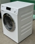 Пералня Miele W1 PowerWash WKF 110 WPS | 8 kg | A+++ | 1400 оборота, снимка 3