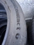 245 40 18 Континентал 2бр летни дот 2020г , снимка 6