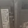 Samsung 43" 4K UHD Smart TV UE43AU8072 – отлично състояние, снимка 7