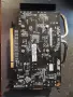 Видеокарта Nvidia GeForce GTX750 2GB DDR5 , снимка 2