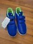 Кецове Adidas сини, снимка 1