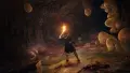 Elden Ring (PS4), снимка 3