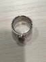 AIGNER Винтидж Пръстен, снимка 2