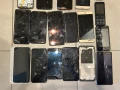 Лот телефони за части на части, снимка 4