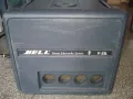 Bell V5SL Stereo-Subwoofer, снимка 10