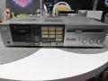 Sony   STR-VX30L, снимка 1