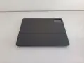 Нов Таблет Lenovo Idea Tab 11” (8/256GB +Pen+Folio Case), снимка 4