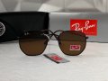 -20 % ликвидация Ray Ban Hexagonal RB3548 дамски слънчеви очила, снимка 4